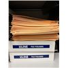 Image 2 : Office supplies