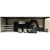 Image 1 : Office organizers