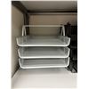 Image 2 : Office organizers