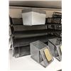 Image 3 : Office organizers