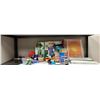 Image 1 : Office supply lot