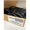Image 8 : Office supply lot