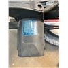 Image 2 : Bosch 10" Slide compound saw