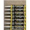 Image 2 : Solar Seal #900 caulk