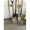 Image 2 : Yard Tools