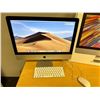 Image 2 : 21.5” iMac