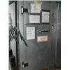 Image 1 : Walk in Cooler by ColdPak - inside - 5'10" x 14'9" x 7' 1" outside - 6' 6.5" x 15' 6" x 7' 9"  - Pre