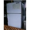 Image 20 : 40' self contained kitchen: stainless steel cooler by Beverage Air with work surface, Wolf Regency s