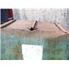 Image 3 : Dumpster - Preview: 12-6pm Wed. 6/28 at Eric's Resturant 11541 Old Seward  - items can be picked up 