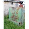 Image 4 : Dumpster - Preview: 12-6pm Wed. 6/28 at Eric's Resturant 11541 Old Seward  - items can be picked up 