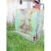 Image 5 : Dumpster - Preview: 12-6pm Wed. 6/28 at Eric's Resturant 11541 Old Seward  - items can be picked up 