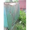 Image 6 : Dumpster - Preview: 12-6pm Wed. 6/28 at Eric's Resturant 11541 Old Seward  - items can be picked up 