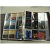 Image 3 : CHOICE on 3 boxes of Collectors cards: Batman, Comic, football, baseball and basketball (221)