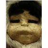 Image 2 : Anituvik pass mask with fur trim (2)