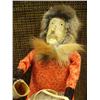 Image 2 : Chevak doll by Rosalie Paniyak (2)