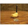 Image 2 : CHOICE on 6 bone and baleen Canadian geese by Aningayou (2)