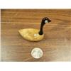 Image 3 : CHOICE on 6 bone and baleen Canadian geese by Aningayou (2)