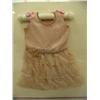 Image 1 : Pink ballerina dress in case (2)