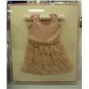 Image 2 : Pink ballerina dress in case (2)