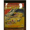Image 1 : "The Picture Story of Alaska" by Hester O'Neill (700)