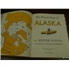 Image 2 : "The Picture Story of Alaska" by Hester O'Neill (700)