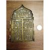Image 1 : Russian Icon 7" x 4" (3)