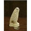 Image 1 : Ivory owl 3.5" tall(3)