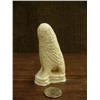 Image 2 : Ivory owl 3.5" tall(3)