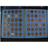 Image 11 : Large lot of coins including: Washington head quarters 1932-1945, Morgan Quarters 1906-1916, Lincoln