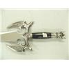 Image 2 : CHOICE on 7 swords (8888)