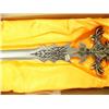 Image 3 : CHOICE on 7 swords (8888)
