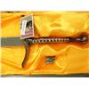 Image 2 : CHOICE on 7 swords (8888)