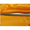 Image 3 : CHOICE on 7 swords (8888)