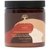 Image 1 : NEW AS I AM CLASSIC HYDRATION ELATION INTENSIVE