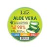 Image 1 : NEW LIZ PROFESSIONAL ALOE VERA MOISTURE AQUA