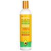 Image 1 : NEW 355ML CANTU AVOCADO HYDRATING CURL ACTIVATOR