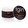 Image 1 : NEW TGIN TWIST AND DEFINE CREAM WITH COCONUT OIL