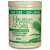 Image 1 : NEW HAWAIIAN SILKY CREAM CONDITIONING NO BASE