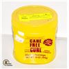 Image 1 : NEW SOFTSHEEN CARE FREE CURL COLD WAVE CHEMICAL