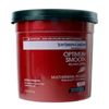 Image 1 : NEW SOFTSHEEN CARSON OPTIMUM SMOOTH RELAXER SYSTEM