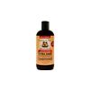 Image 1 : NEW SUNNY ISLE EXTRA DARK JAMAICAN BLACK CASTOR
