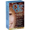 Image 1 : NEW ONE N ONLY MOISTURIZING ALKALINE PERM