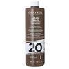 Image 1 : NEW CLAIROL SOY 4PLEX ACTIVATOR CLEAR DEVELOPER 20