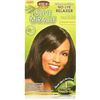 Image 1 : NEW AFRICAN PRIDE DEEP CONDITIONING REGULAR NO LYE