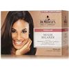 Image 1 : NEW DR MIRACLES RELAX NO LYE RELAXER REGULAR