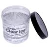Image 1 : NEW AMPRO PRO STYL CLEAR ICE ULTRA HOLD PROTEIN