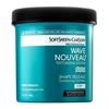 Image 1 : NEW SOFTSHEEN CARSON WAVE NOUVEAU TEXTURIZING