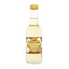 Image 1 : NEW 250ML KTC 100% PURE SESAME SEED OIL