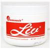 Image 1 : NEW SUMMIT LIV CREME HAIRDRESSING AND CONDITIONER