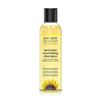Image 1 : NEW 237ML JANE CARTER SOLUTION HYDRATING SHAMPOO